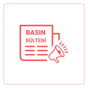 Basın Bülteni Hizmeti